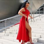 Susan McCain - @susanmccain10 - Instagram