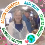 Susan Mccain - @012868a - Instagram