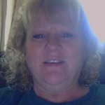 Susan Mccain - @susan_mccain1256 - Instagram