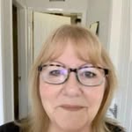 Susan McCain - @susanmccain1969 - Instagram