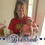 Susan McCain - @susan.mccain.98 - Instagram
