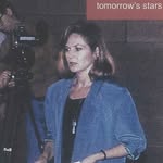 Susan McCain - @susanact123 - Instagram