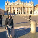 Susan Mccain - @susanmccain41 - Instagram