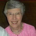 Susan McCain - @sumcc10 - Instagram