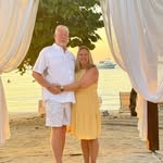 Susan mccain - @susan_mccain - Instagram