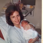 Susan McCain - @mccain_susan - Instagram