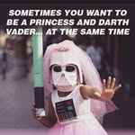 Susan McCain - @susan.mccain.923 - Instagram