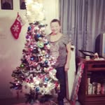 Susan mccain - @mccain406 - Instagram