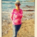 Susan McCain - @slmccain1 - Instagram