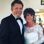 Susan McCain - @gigi_7_13 - Instagram