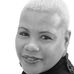 Susan McCain - Realtor - Facebook