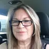 Susan McCain - @susan.mccain3 - TikTok