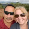 Susan McCain Chandle - @susanmccainchandl - TikTok
