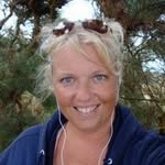 Susan McCain Chandler - @susiemccain - Instagram