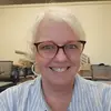 Susan McCain Chandler - @susan.mccain.chan - TikTok