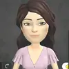 Susan McCain - @susanmcain82 - TikTok