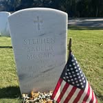 Susan McCain Gilchrist - @gandsgilchrist - Instagram