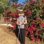 Susan McCain Layton - @suzdoll1 - Instagram