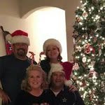 Susan McCain Smith - @smittyrpsm14 - Instagram