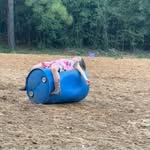 Susan McCain Smith - @rpsmitty64 - Instagram