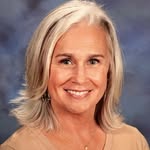 Susan McCain Stafford - @susan.m.stafford - Instagram