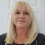 Susan Redd McCain - @susanmccain - Instagram