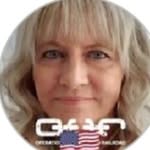 Susan Redd McCain - @susanmccain__ - Instagram