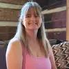 Susan Reynolds McCai - @susanreynoldsmccain - TikTok