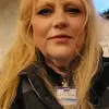 Susan - @susanmccain0 - TikTok