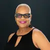 susanmccain143 - @susanmccain143 - TikTok