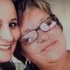 susanmccain2 - @susanmccain2 - TikTok