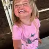 susanmccainsmith - @susanmccainsmith - TikTok