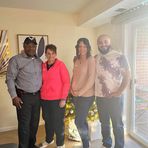 McCallion Susan - Facebook