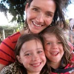Susan Egbert McCall - @susanmccall107 - Instagram