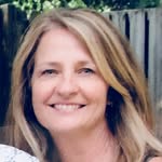 Susan Holden McCall - @susanmccall0715 - Instagram