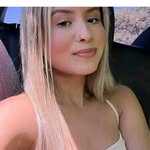 Susan MCcall - @susanmccall6855 - Instagram