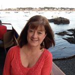 Susan McCall - @skmcc1 - Instagram