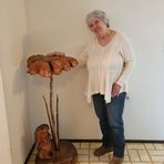 Susan McCall - Facebook