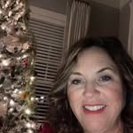 Susan McCall - @mccallsusan - Instagram