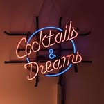 Susan McCall - @susanmccalluk - Instagram