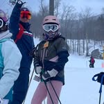 Susan McCall - @smccall77 - Instagram