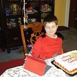 Susan McCall - @susansmccall - Instagram