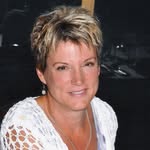 Susan McCall - @susanmccall4105 - Instagram