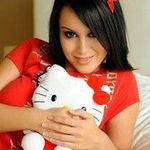 Susan McCall - @susan_001_ - Instagram