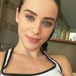 Susan McCall - @susanmccall1987 - Instagram