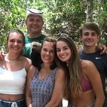 Susan McCall - @susanmccall31 - Instagram