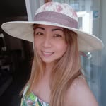 Susan Mccall - @ramilosusan - Instagram