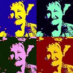 Susan McCall - Facebook