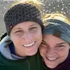 Susan Mccall - @susan.mccall1 - TikTok