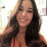 Susan McCall - @susan_mccall50 - Instagram